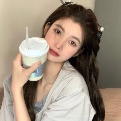 热血美职篮官方下载