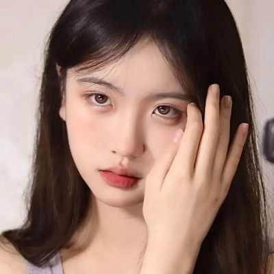 魔龙世界手游蜗牛版下载