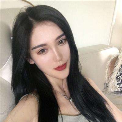 3d葫芦兄弟内购破解版下载