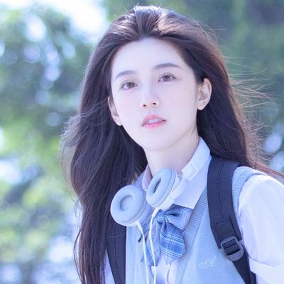 华佗救我果子手游下载