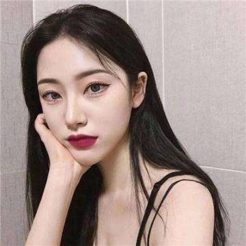 冒险之门手游九游版下载