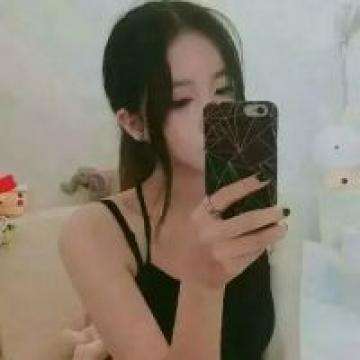 权利战歌最新版下载