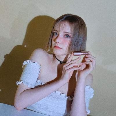 sd姬甲手机版下载