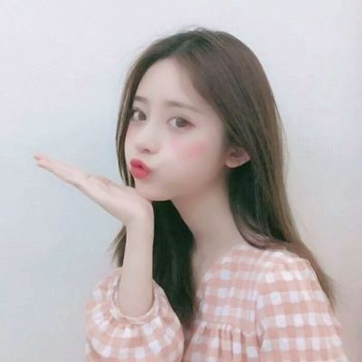 蜀山传奇手游百度版下载