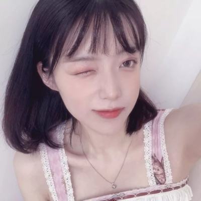 蔷薇的夜宴手游下载
